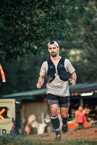 BIB: 
                            <button type="button" onclick="openModal(25958353)" class="btn btn-primary btn-sm float-right btn-popup" data-toggle="modal" data-target=".modal-high-quality">
                        <i class="fas fa-shopping-cart"></i> Add to Cart
                    </button>
                                            <button type="button" onclick="isThisMe(25958353, true)" class="btn btn-success btn-sm float-right btn-popup btn-isme hidden" data-toggle="tooltip" data-placement="bottom" title="นี่คือรูปของคุณใช่ไหม คลิกที่นี่เพื่อเอาเข้าอัลบั้ม">
                        <i class="fas fa-plus"></i> Add to album
                    </button>
                    <button type="button" onclick="isThisMe(25958353, false)" class="btn btn-warning btn-sm float-right btn-popup btn-isnotme hidden">
                        <i class="fas fa-ban"></i> Remove from album
                    </button>